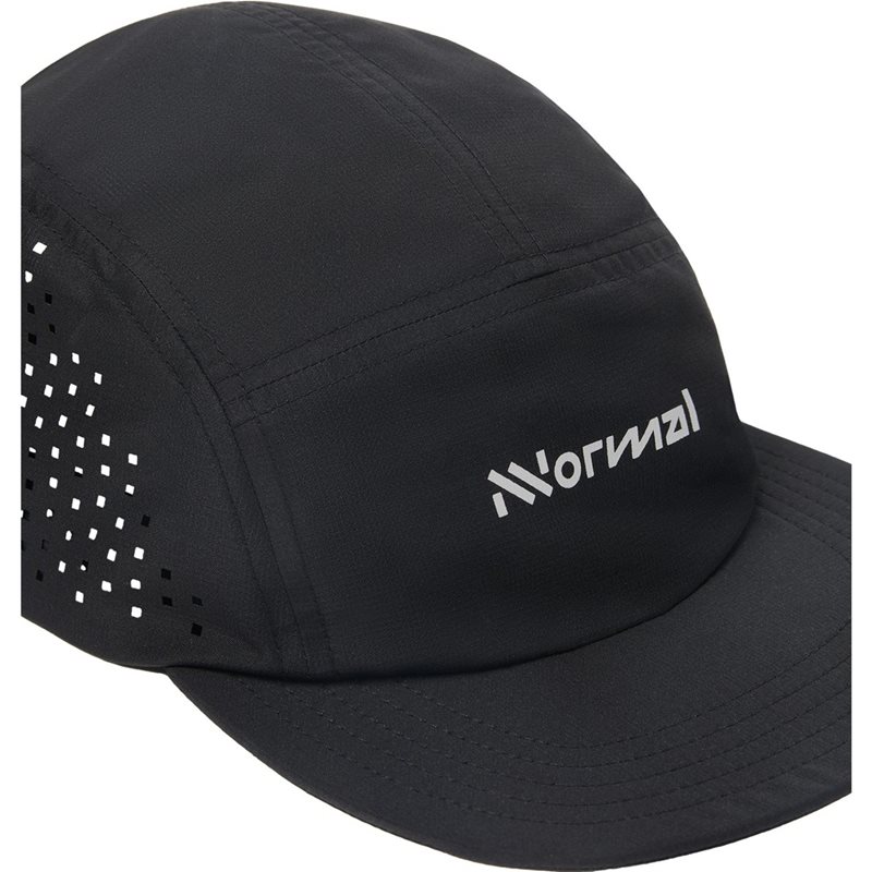 Race Cap
