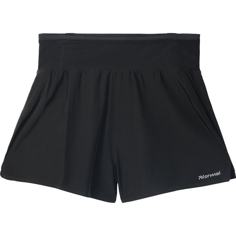 Race Shorts W