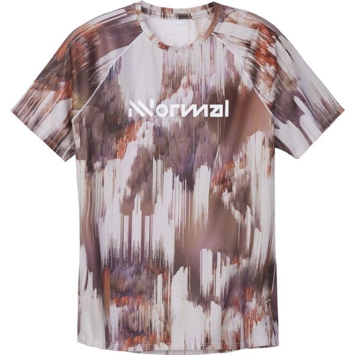 Race T-Shirt 02