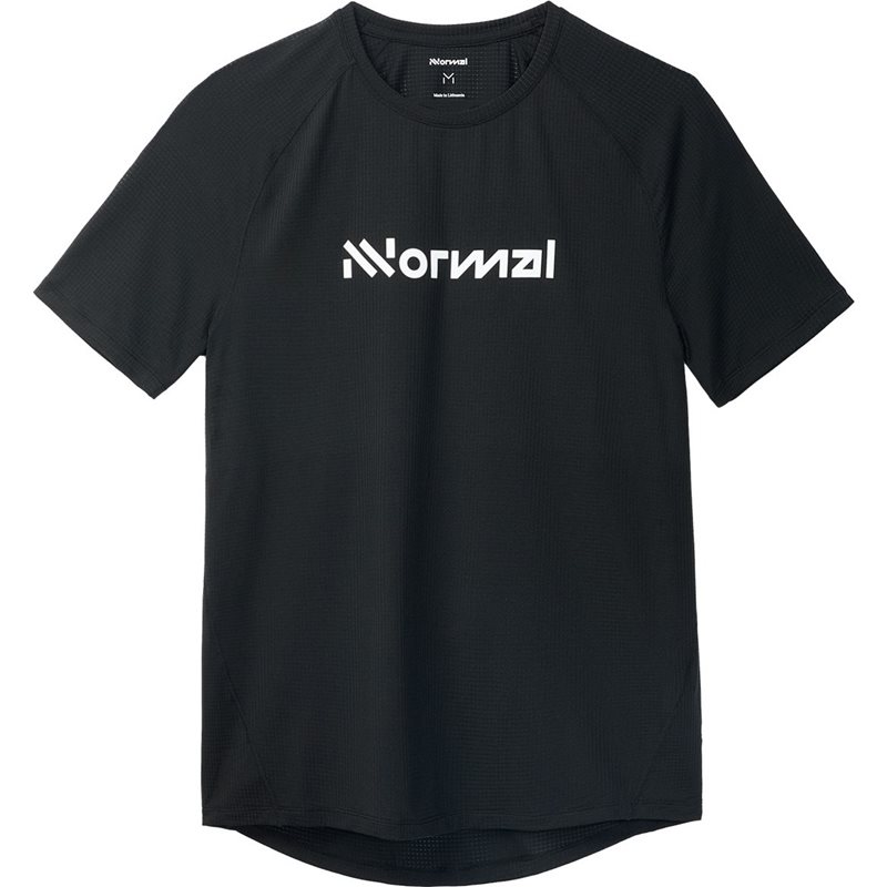 Race T-Shirt Nature