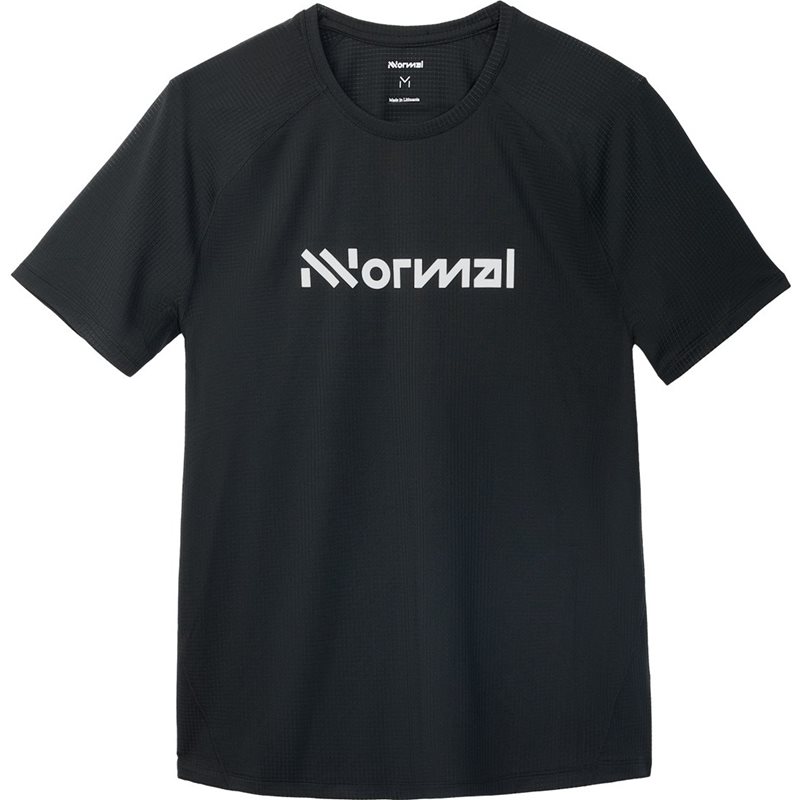 Race T-Shirt W