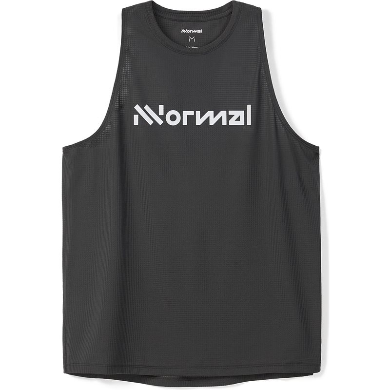 Race Tank W NN