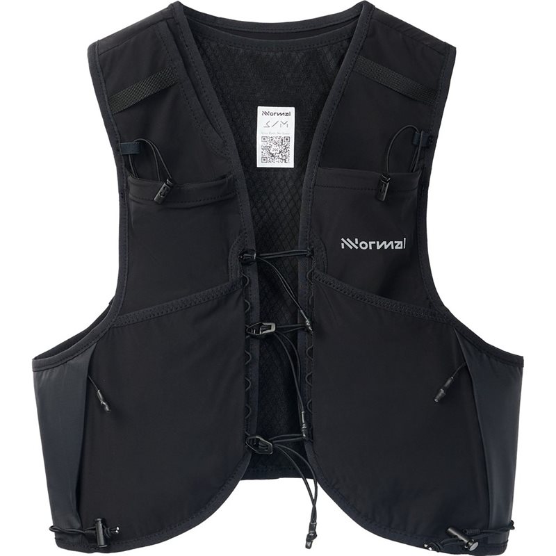 Race Vest