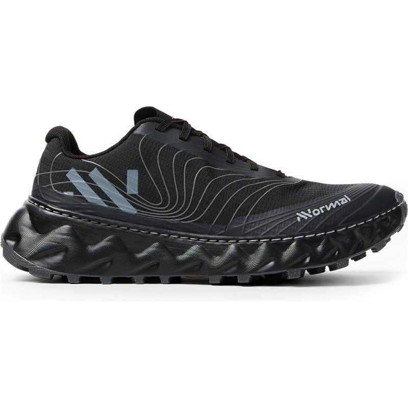 Tomir 2.0 Shoe