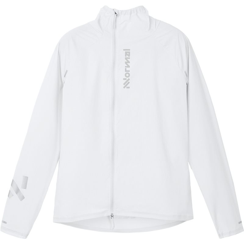 Trail Wind Jacket W