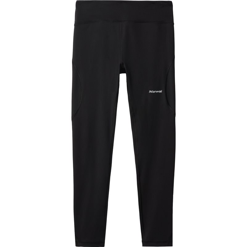 Women's Active Tight