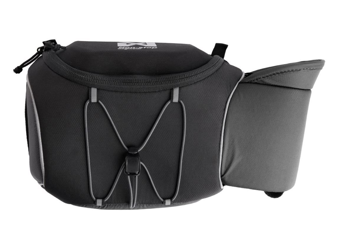 Belt Bag