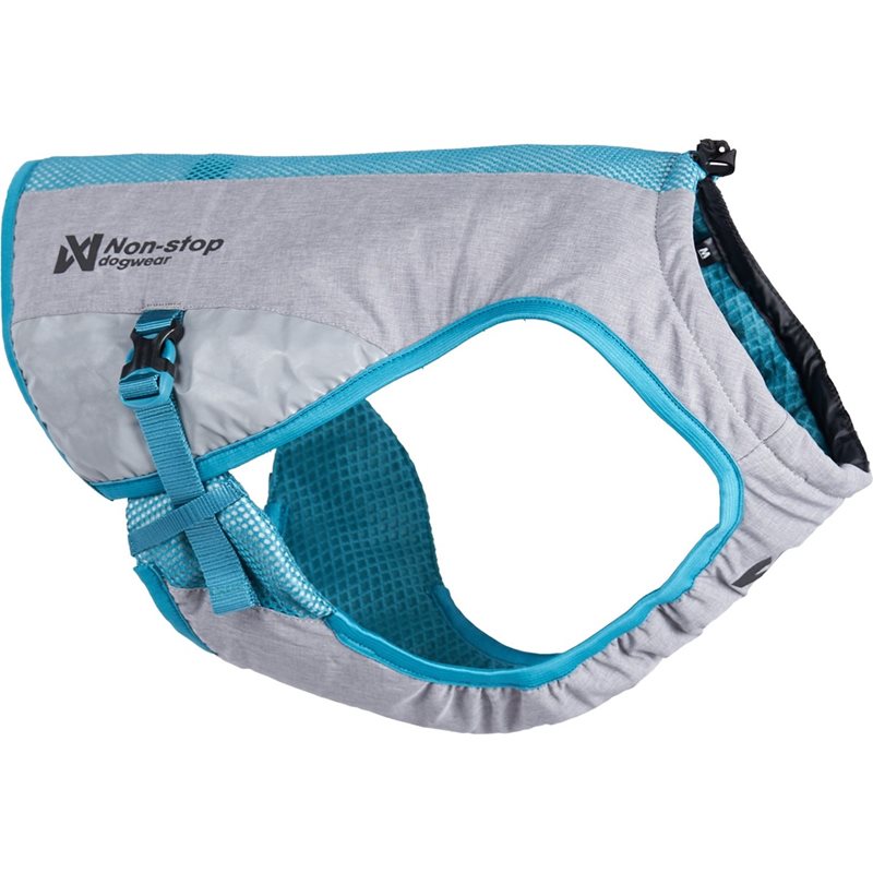 Cooling Vest