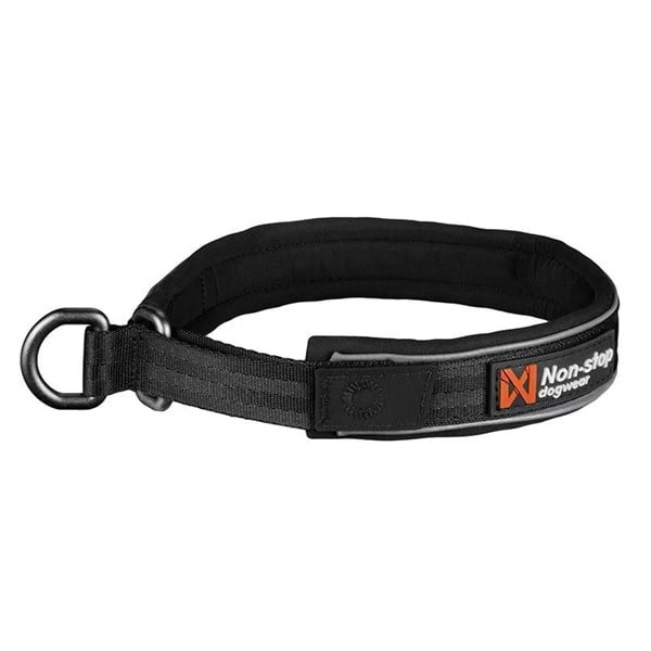 Cruise Collar