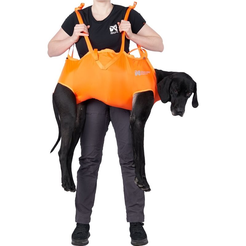 Dog Rescue Sling