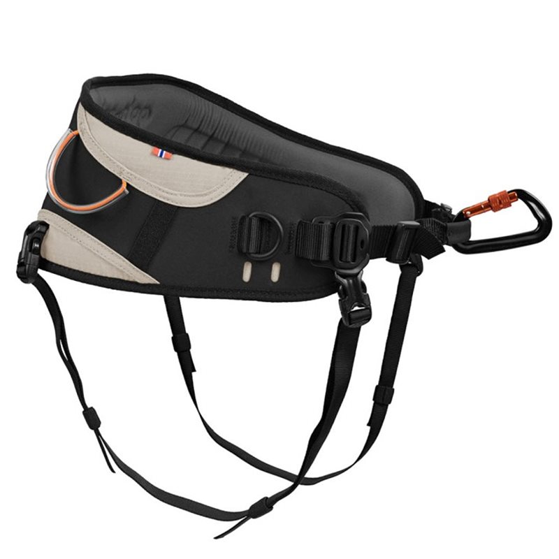 Explore Belt