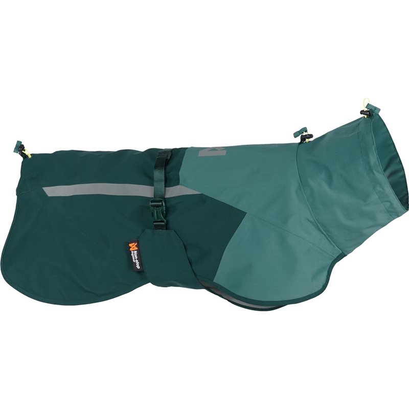 Fjord Raincoat 2.0