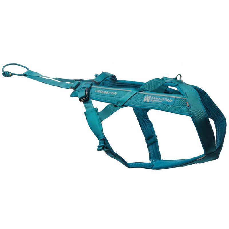 Freemotion Harness 5.0