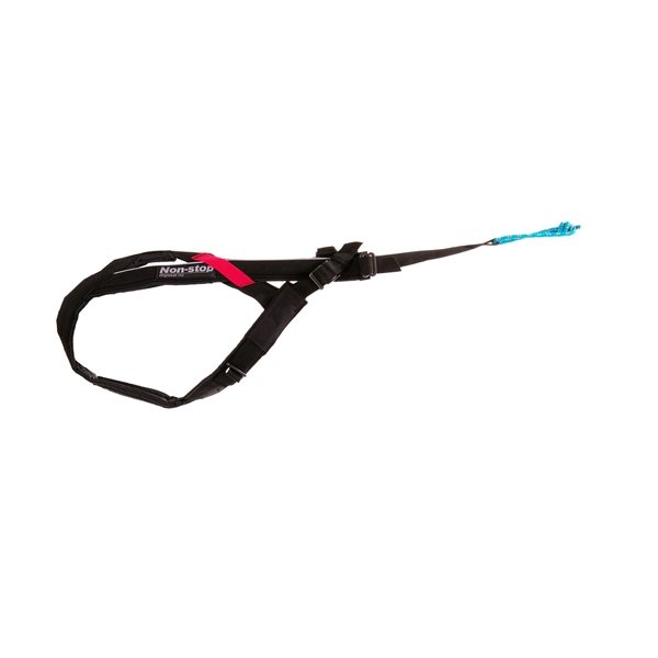 Freemotion Harness