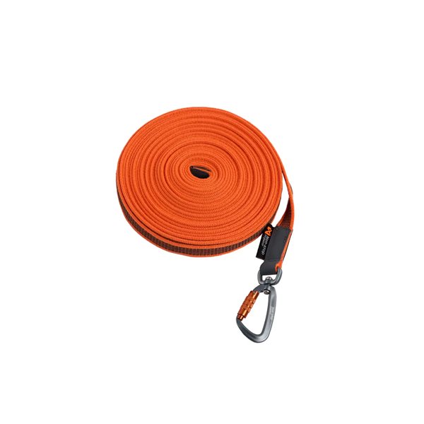 Friction Long Line 15.0M