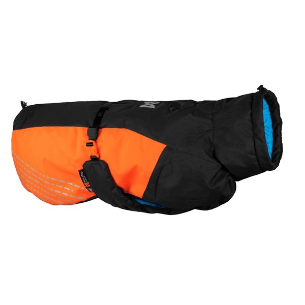 Glacier Dog Jacket 2.0