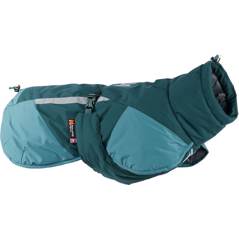 Glacier jacket 3.0