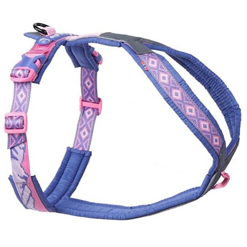 Line Harness 5.0 Rp Edition