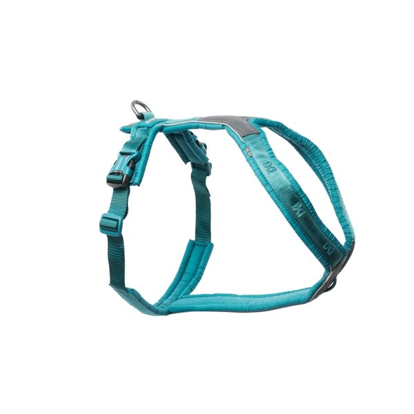 Line Harness 5.0
