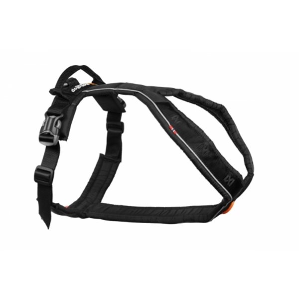Line Harness Grip
