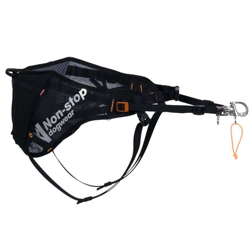 Løype Belt Pro