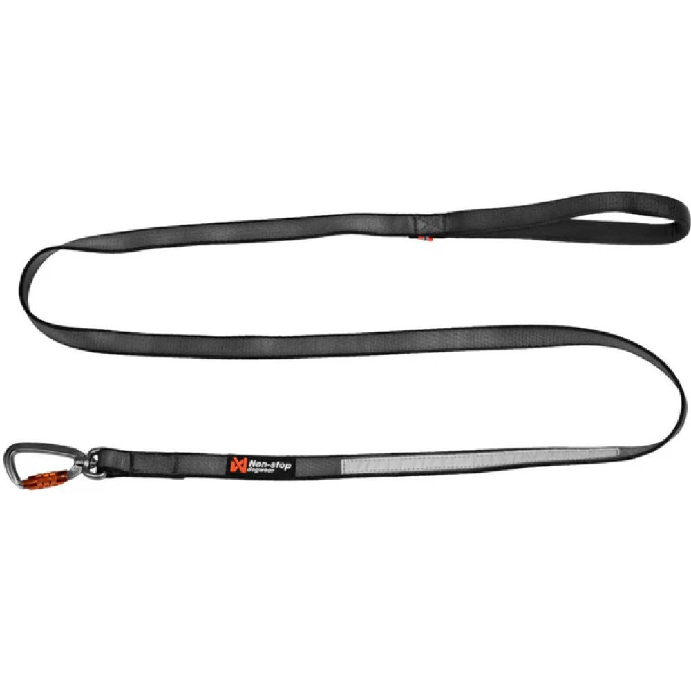Move Leash 1