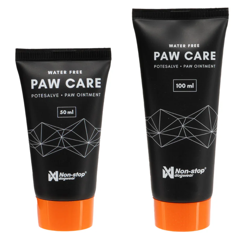 Paw Care 100Ml
