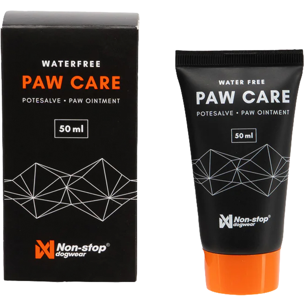 Paw Care 50 ml