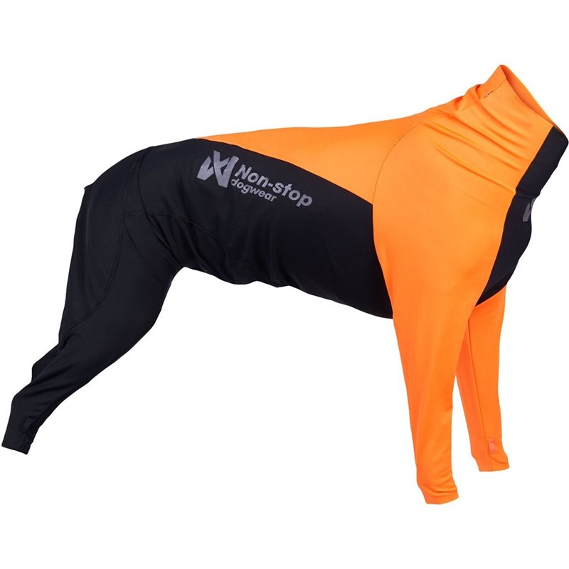 Protector dog suit F