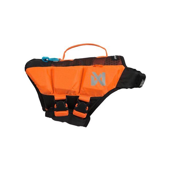 Protector Life Jacket