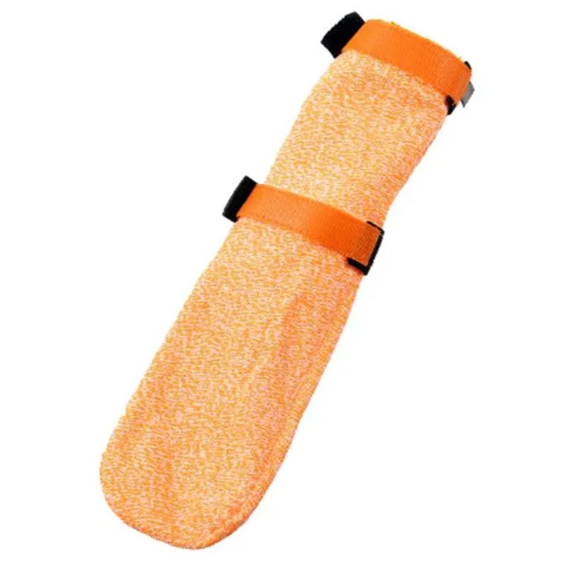 Protector Light Socks High