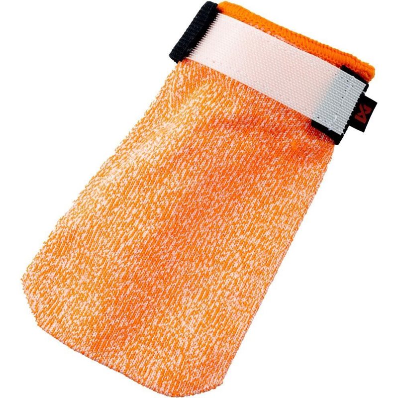 Protector Light Socks