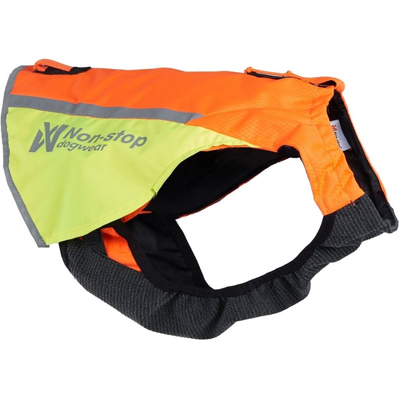 Protector vest 2.0