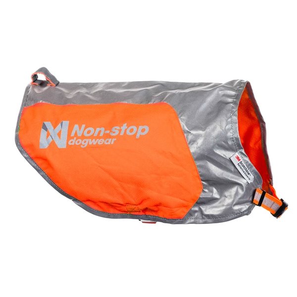 Reflective Vest