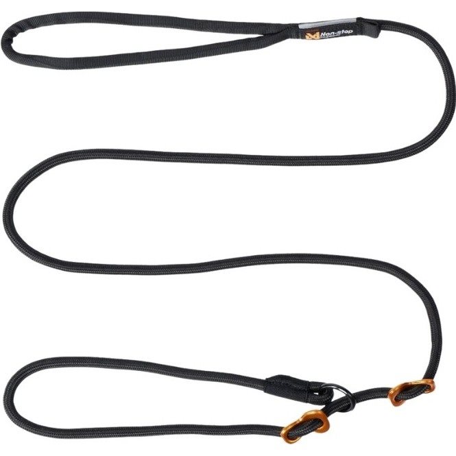 Retriever Leash