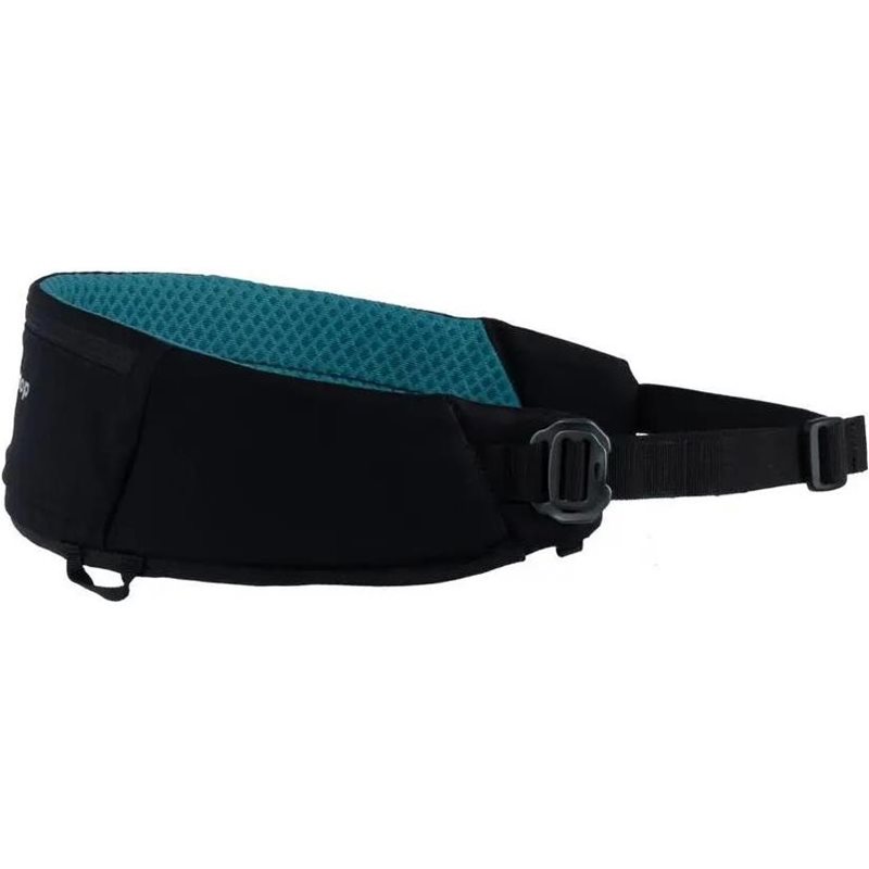 Rush belt