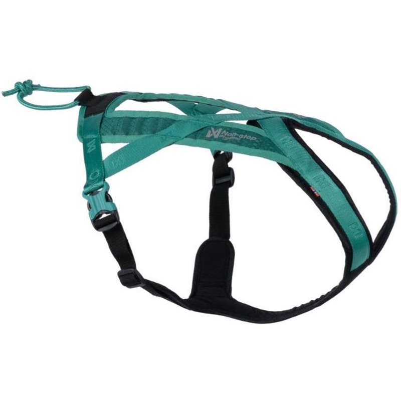 Rush harness