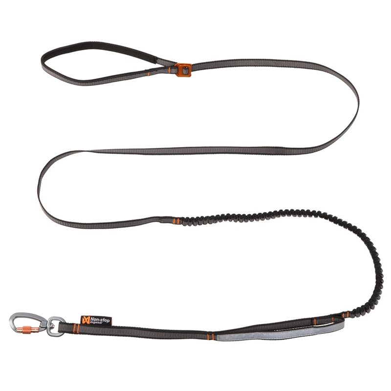 Touring Bungee Adjustable