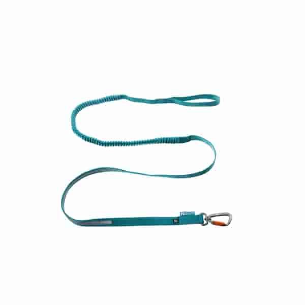 Touring Bungee Leash 2.0M/23Mm