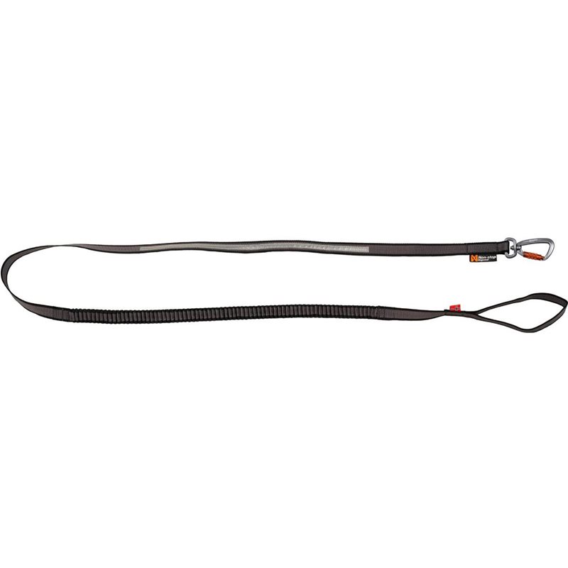 Touring Bungee Leash 2.8m