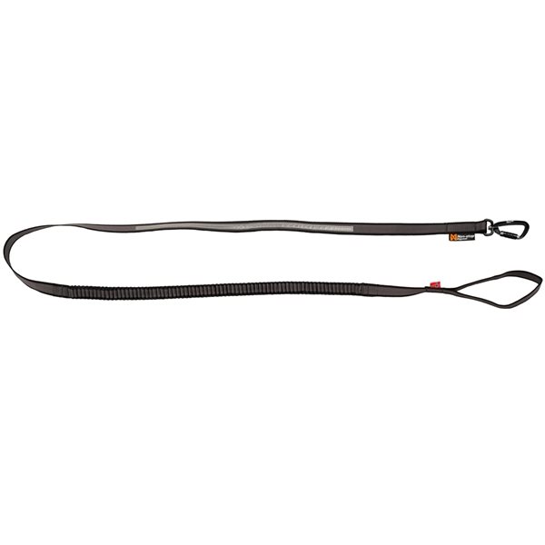Touring Bungee Leash 3