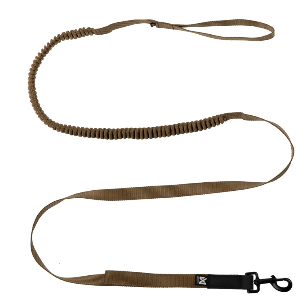 Touring Bungee Wd 2.8M/23Mm Olive