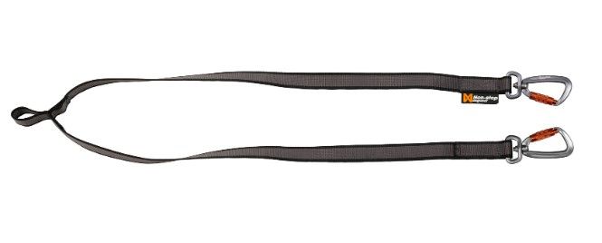 Touring Double (13mm)