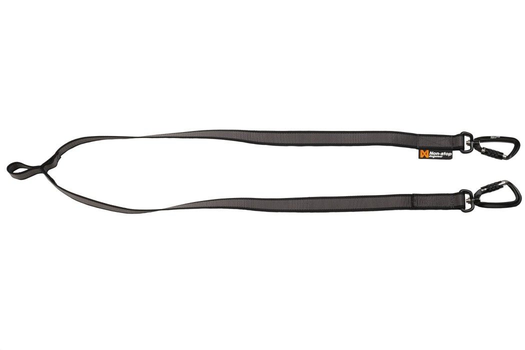 Touring Double (23mm)