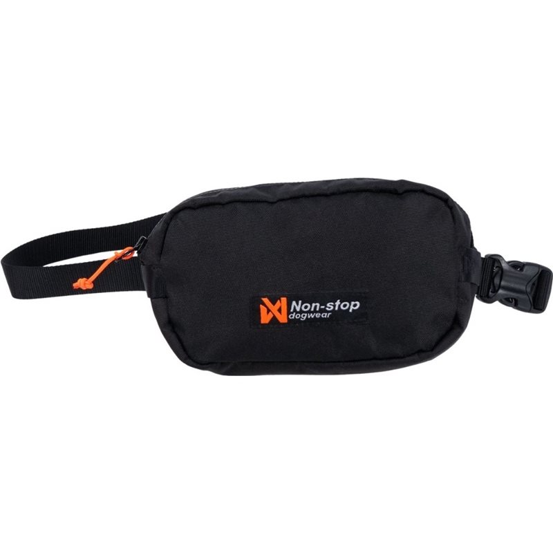 Trail Quest Fanny Pack