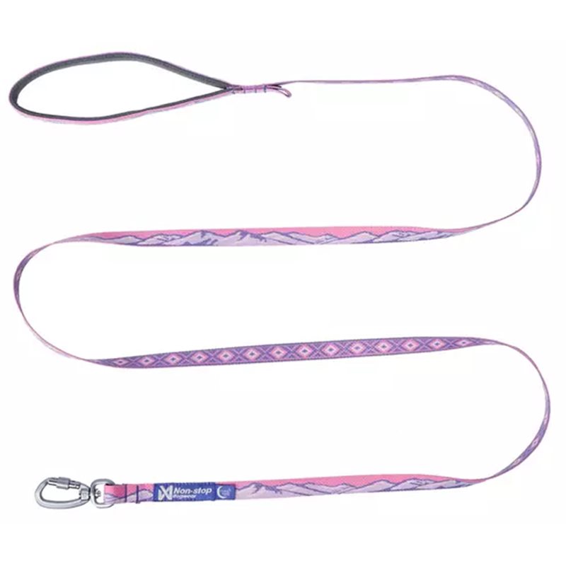 Trail Quest Leash Rp Edition