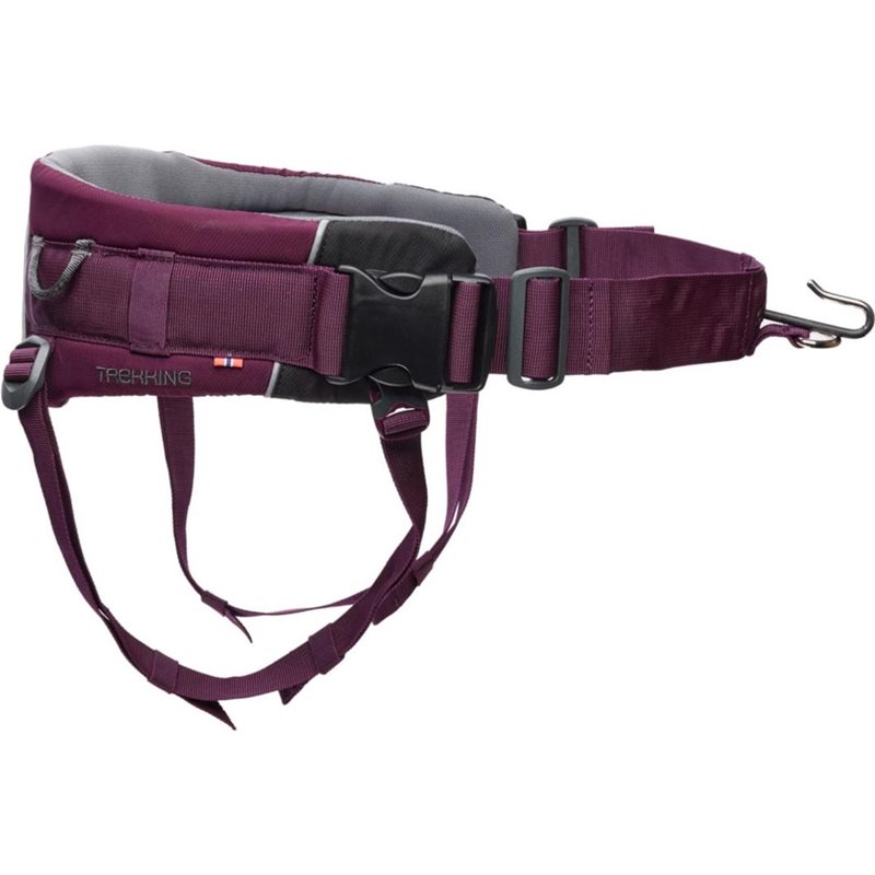Trekking Belt 2.0