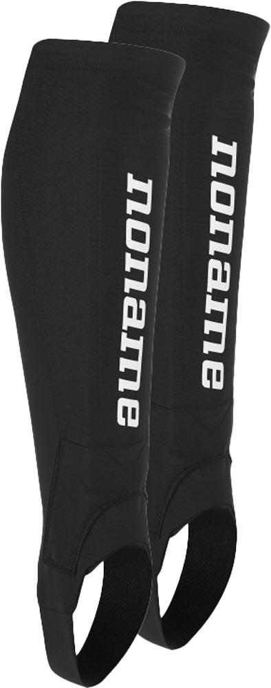 Gaiters