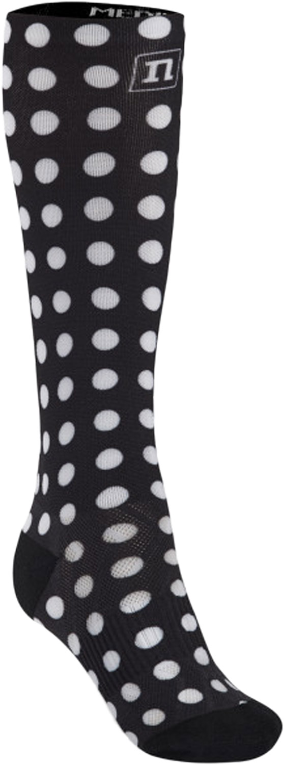 O-Socks Dots