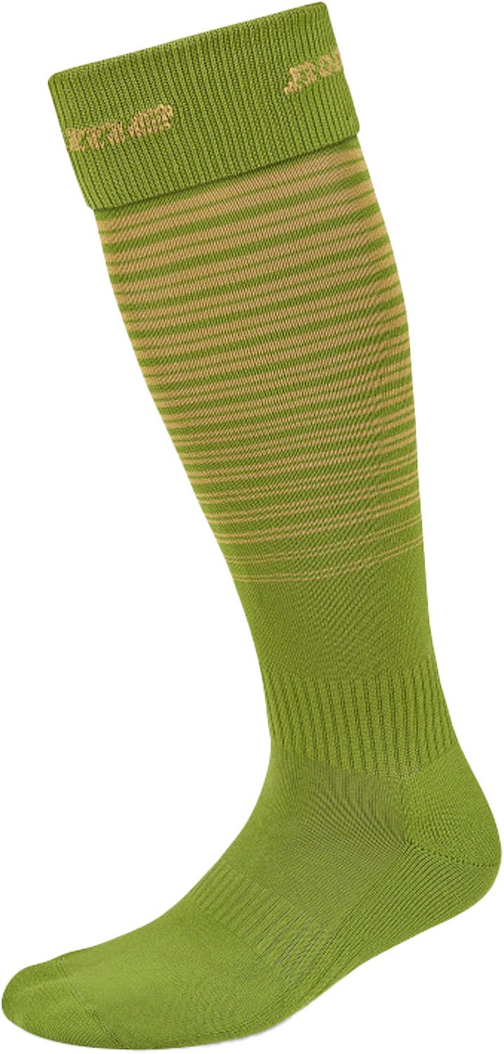 O-Socks Striped -22